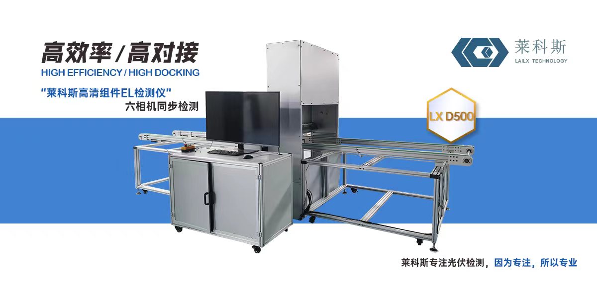 0dc0f9cf0238413ddef6eac2039cb0b